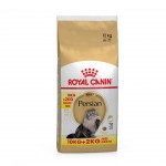 Alimento Gato Persian Adult 10+2 KG ROYAL CANIN Alimento Gato Persian Adult 10+2 KG ROYAL CANIN