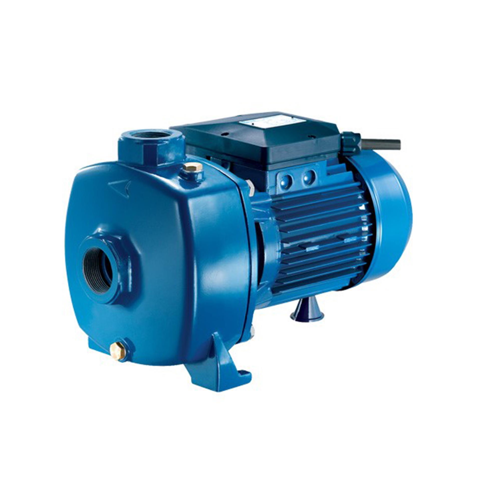 Eletrobomba MB150 1,5CV  MATRA