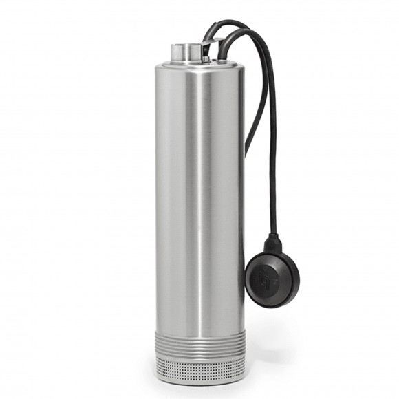 Bomba Po�o SMA80G B�ia 1 1/4 OLIJU