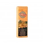 Aparas  Madeira P Roedores Morango 1 KG ALLSPAN Aparas  Madeira P Roedores Morango 1 KG ALLSPAN