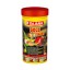 Alimento p/ Peixe gua Fria Gold