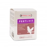 Versele-laga suplemento- ferti-vit oropharma 200g