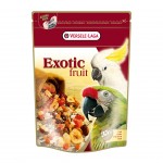 Versele-laga mistura papagaios-cereais /fruta 600g
