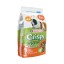 ALIMENTO PARA PORQUINHOS DA NDIA- CRISPY MUESLY