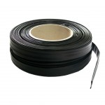 Fita 6Mil 20 CM 3000 M SABTAPE