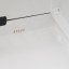 Armrio Plstico Vassoureiro 3 Portas TOOMAX