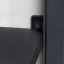 Armrio Plstico Vassoureiro 3 Portas TOOMAX