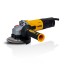 Rebarbadora 850W 115 MM VITO