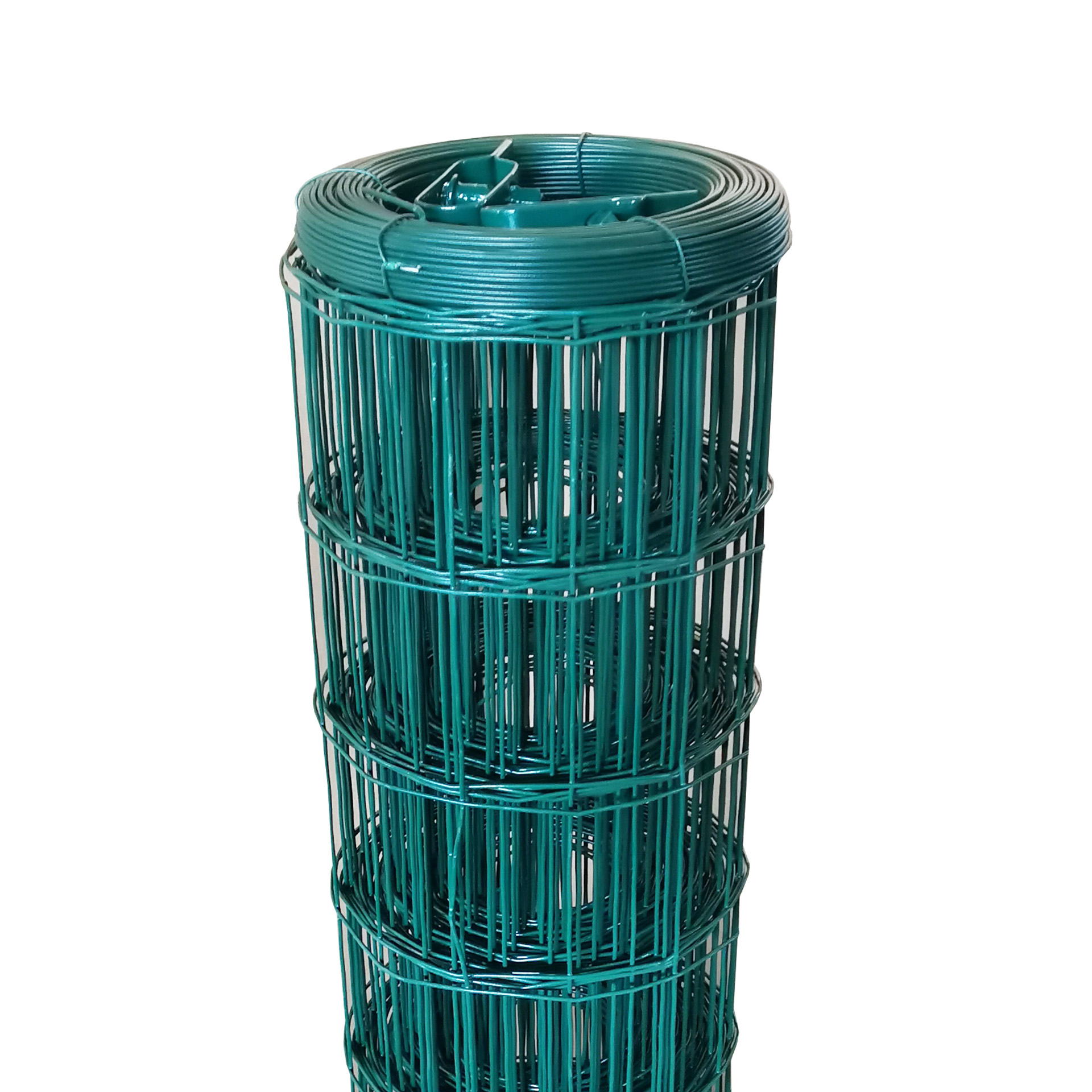 REDE RESIDENCIAL VERDE COM ACESSÓRIOS 1X20 M