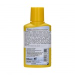 Condicionador Água Easy Balance TETRA 100ML Condicionador Água Easy Balance TETRA 100ML