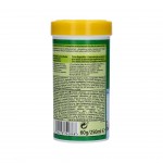 Alimento P/Tartaruga Reptomin 250 ML TETRA