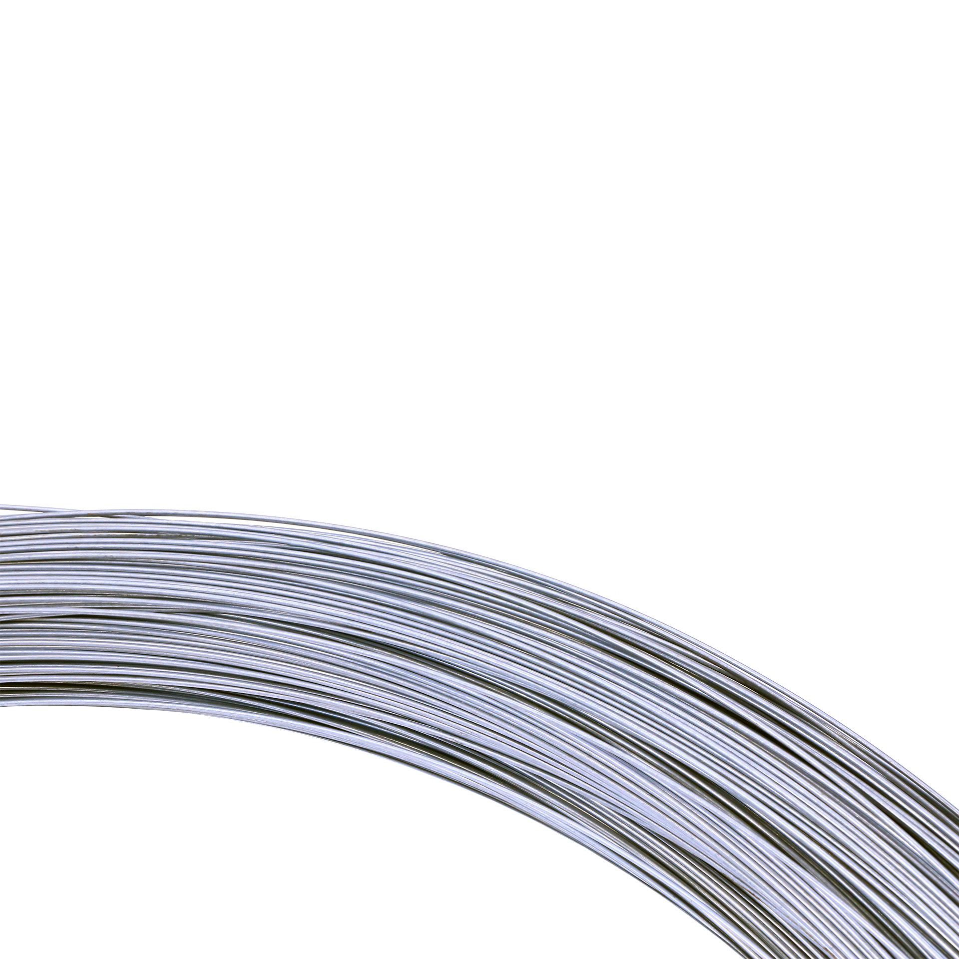 Arame K Carmo 2,2 MM 825 M 25KG