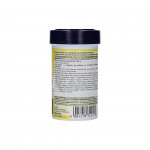 Alimento p/ Peixe Discus  100ML Alimento p/ Peixe Discus  100ML