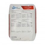 Nitrato Magnesio 25KG DELTASOL