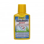 TETRA Safestart 100ML