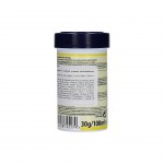 Alimento p/ Peixe Discus  100ML Alimento p/ Peixe Discus  100ML