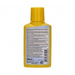 TETRA Safestart 100ML TETRA Safestart 100ML