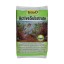 Substrato Ative TETRA 3LT