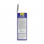 Test No- TETRA 1X19ML+2X10ML