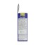 Test No-