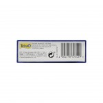 Test No- TETRA 2X10ML Test No- TETRA 2X10ML