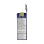 Test No-