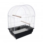 Gaiola Para Pssaro