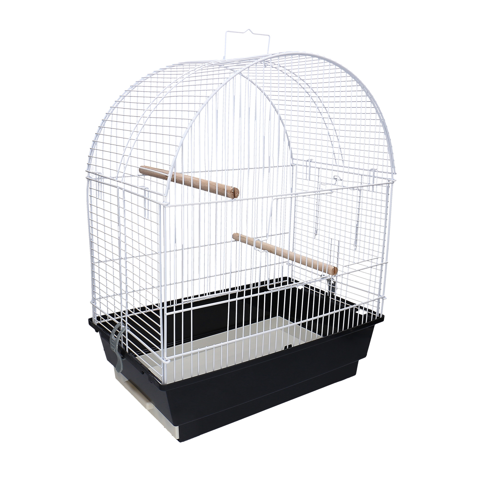 Gaiola Para Pássaro