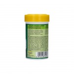 Alimento P/Tartaruga Reptomin 100 ML TETRA