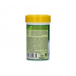 Alimento P/Tartaruga Reptomin 100 ML TETRA