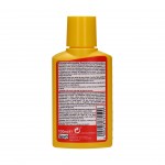 Condicionador Água Aquasafe Goldfish TETRA 100ML Condicionador Água Aquasafe Goldfish TETRA 100ML