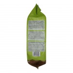 Alimento p/ Peixe Água Fria Pond TETRA 15LT Alimento p/ Peixe Água Fria Pond TETRA 15LT