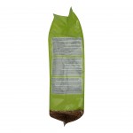 Alimento p/ Peixe Água Fria Pond TETRA 15LT Alimento p/ Peixe Água Fria Pond TETRA 15LT