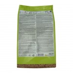 Alimento p/ Peixe Água Fria Pond TETRA 15LT Alimento p/ Peixe Água Fria Pond TETRA 15LT