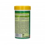 Suplemento P/Répteis Reptomin Energy 250 ML TETRA Suplemento P/Répteis Reptomin Energy 250 ML TETRA