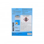 Multibor PS 21% B 10KG BIOLCHIM