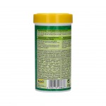 Suplemento P/Répteis Reptomin Energy 250 ML TETRA Suplemento P/Répteis Reptomin Energy 250 ML TETRA