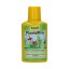 Plantamin  100ML