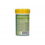 Suplemento P/R�pteis Reptomin Energy 100 ML TETRA