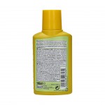 Plantamin TETRA 100ML