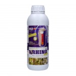 Rhino 1LT  KIMITEC