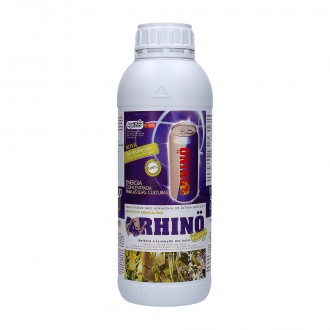 Rhino 1LT