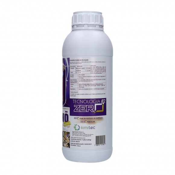 Rhino 1LT