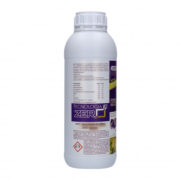 Rhino 1LT