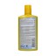 Aquase  500ML