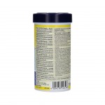 Alimento p/ Peixe Água Quente TETRA 250ML Alimento p/ Peixe Água Quente TETRA 250ML