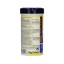 Alimento  Peixe gua Quente  250ML