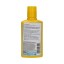 Ph/Kh Plus  250ML