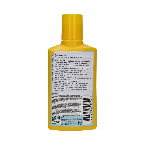 Ph/Kh Plus  250ML