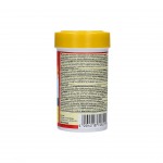 Alimento P/Peixe Água Fria 100 ML TETRA Alimento P/Peixe Água Fria 100 ML TETRA